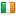 gaelictech.ie hosted country